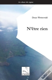 N'Etre Rien
