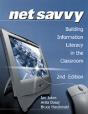 Netsavvy - Preview