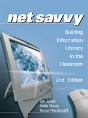 Netsavvy - Preview