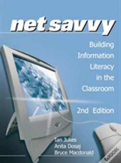 Capa do artigo Netsavvy