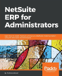 Netsuite Erp For Administrators - Preview