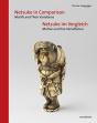 Netsuke In Comparison - Preview