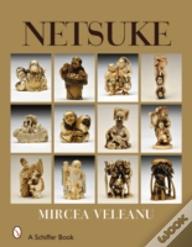 Netsuke