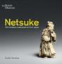 Netsuke - Preview
