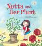 Netta And Her Plant - Preview