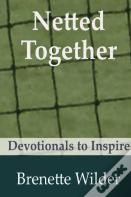 Netted Together