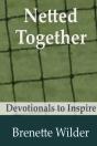 Netted Together - Preview