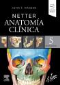 Netter Anatomia Clinica 5ª Ed - Preview