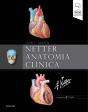 Netter - Anatomia Clínica - Preview
