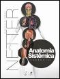 Netter Anatomia Sistêmica Essencial - Preview