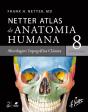 Netter Atlas de Anatomia Humana - Preview