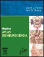 Netter - Atlas de Neurociência - Preview