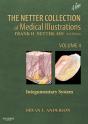 Netter Collection Of Medical Illustrations: Integumentary System - Preview