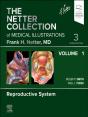 Netter Collection Of Medical Illustrations: Reproductive System, Volume 1 - E-Book - Preview