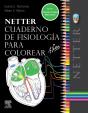 Netter Cuaderno De Fisiologia Para Colorear - Preview