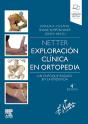 Netter Exploracion Clinica En Ortopedia - Preview
