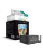 Netter Flashcards De Anatomia 6ª Ed - Preview
