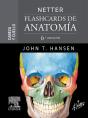 Netter Flashcards De Anatomia Cabeza Y Cuello 6ª Ed - Preview