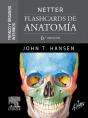 Netter Flashcards De Anatomia Tronco Y Organos Internos 6ª E - Preview