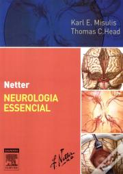 Netter: Neurologia Essencial