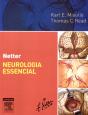 Netter: Neurologia Essencial - Preview