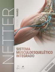 Netter Sistema Musculoesquelético Integrado