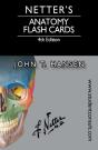 Netter'S Anatomy Flash Cards E-Book - Preview