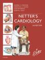Netter'S Cardiology E-Book - Preview
