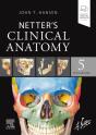 Netter'S Clinical Anatomy - E-Book - Preview
