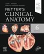 Netter'S Clinical Anatomy - Ebook - Preview