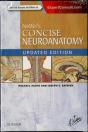Netter'S Concise Neuroanatomy Updated Edition - Preview