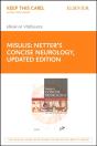 Netter'S Concise Neurology Updated Edition E-Book - Preview