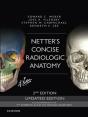 Netter'S Concise Radiologic Anatomy Updated Edition E-Book - Preview