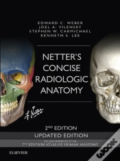 Capa do artigo Netter
