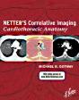 Netter'S Correlative Imaging: Cardiothoracic Anatomy - Preview