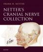 Netter'S Cranial Nerve Collection E-Book - Preview