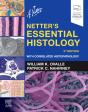 Netter'S Essential Histology - Preview