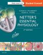 Netter'S Essential Physiology E-Book - Preview