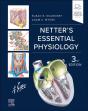 Netter'S Essential Physiology - E-Book - Preview