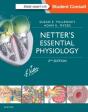 Netter'S Essential Physiology - Preview