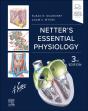Netter'S Essential Physiology - Preview