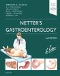 Netter'S Gastroenterology - Preview