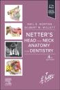 Netter'S Head And Neck Anatomy For Dentistry - Preview