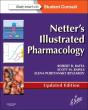 Netter'S Illustrated Pharmacology Updated Edition E-Book - Preview