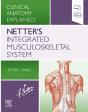 Netter'S Integrated Musculoskeletal System - Preview