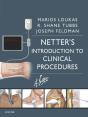 Netter'S Introduction To Clinical Procedures - Preview
