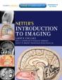 Netter'S Introduction To Imaging - Preview