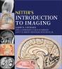 Netter'S Introduction To Imaging E-Book - Preview