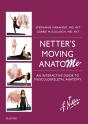 Netter'S Moving Anatome E-Book - Preview