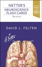 Netter'S Neuroscience Flash Cards - Preview